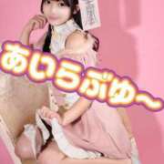 ヒメ日記 2025/10/06 12:03 投稿 みるく The White