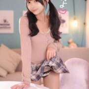 ヒメ日記 2025/10/08 08:01 投稿 みるく The White