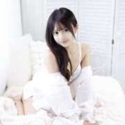 ヒメ日記 2025/10/08 23:36 投稿 みるく The White