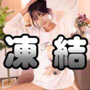 ヒメ日記 2025/10/10 02:18 投稿 みるく The White