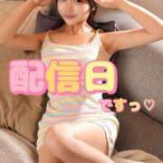 ヒメ日記 2025/10/10 16:30 投稿 みるく The White