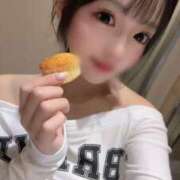 ヒメ日記 2025/10/12 14:13 投稿 みるく The White