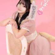 ヒメ日記 2025/10/13 09:22 投稿 みるく The White