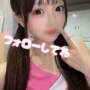 ヒメ日記 2025/10/13 22:02 投稿 みるく The White