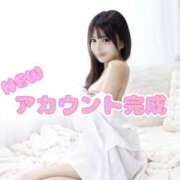 ヒメ日記 2025/10/19 12:04 投稿 みるく The White