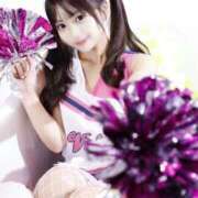 ヒメ日記 2025/10/22 00:12 投稿 みるく The White