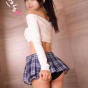 ヒメ日記 2025/10/23 11:01 投稿 みるく The White