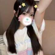 ヒメ日記 2025/10/24 11:43 投稿 みるく The White