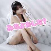 ヒメ日記 2025/10/24 22:19 投稿 みるく The White