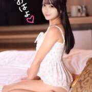 ヒメ日記 2025/10/25 09:13 投稿 みるく The White