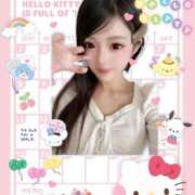 ヒメ日記 2025/10/25 17:38 投稿 みるく The White