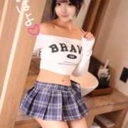 ヒメ日記 2025/10/26 07:01 投稿 みるく The White