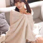 ヒメ日記 2025/10/28 10:01 投稿 みるく The White