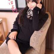 ヒメ日記 2025/10/29 07:01 投稿 みるく The White