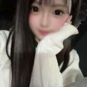 ヒメ日記 2025/10/31 15:30 投稿 みるく The White