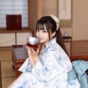 ヒメ日記 2025/10/31 17:30 投稿 みるく The White