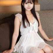 ヒメ日記 2025/11/02 16:30 投稿 みるく The White