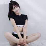 ヒメ日記 2025/11/02 20:45 投稿 みるく The White