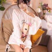 ヒメ日記 2025/11/03 12:31 投稿 みるく The White