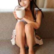 ヒメ日記 2025/11/03 15:30 投稿 みるく The White