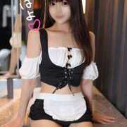 ヒメ日記 2025/11/06 07:01 投稿 みるく The White