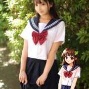 ヒメ日記 2025/11/07 17:04 投稿 みるく The White