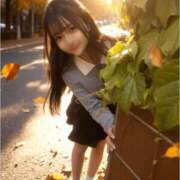 ヒメ日記 2025/11/08 17:01 投稿 みるく The White