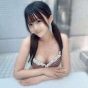 ヒメ日記 2025/11/08 22:00 投稿 みるく The White