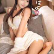 ヒメ日記 2025/11/09 07:01 投稿 みるく The White