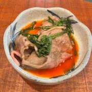 ヒメ日記 2025/11/16 16:32 投稿 みるく The White