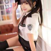 ヒメ日記 2025/11/17 07:01 投稿 みるく The White