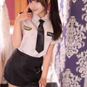 ヒメ日記 2025/11/17 18:41 投稿 みるく The White