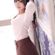 ヒメ日記 2025/11/18 13:45 投稿 みるく The White