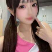 ヒメ日記 2025/11/19 15:02 投稿 みるく The White