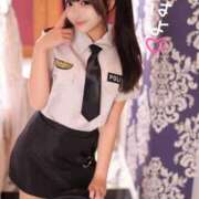 ヒメ日記 2025/11/20 07:01 投稿 みるく The White