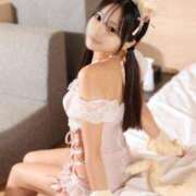 ヒメ日記 2025/11/20 14:01 投稿 みるく The White