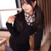 ヒメ日記 2025/11/20 15:30 投稿 みるく The White