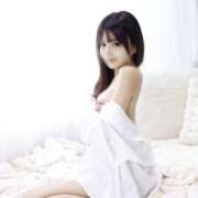 ヒメ日記 2025/11/23 16:30 投稿 みるく The White