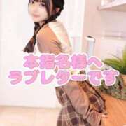 ヒメ日記 2025/11/25 15:48 投稿 みるく The White