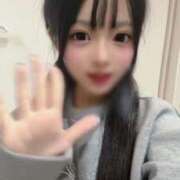 ヒメ日記 2025/11/25 19:51 投稿 みるく The White