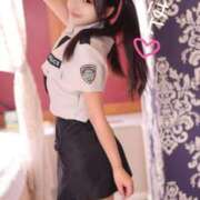 ヒメ日記 2025/11/26 07:01 投稿 みるく The White