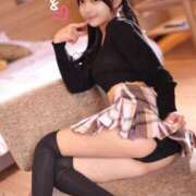 ヒメ日記 2025/11/27 10:33 投稿 みるく The White