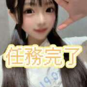 ヒメ日記 2025/11/27 15:08 投稿 みるく The White