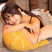 ヒメ日記 2025/11/27 18:30 投稿 みるく The White