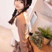 ヒメ日記 2025/11/29 13:54 投稿 みるく The White