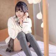 ヒメ日記 2025/11/30 14:15 投稿 みるく The White