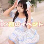 ヒメ日記 2025/11/30 16:10 投稿 みるく The White