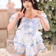 ヒメ日記 2025/12/01 11:03 投稿 みるく The White