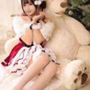 ヒメ日記 2025/12/01 17:40 投稿 みるく The White