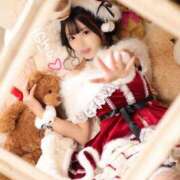 ヒメ日記 2025/12/02 07:01 投稿 みるく The White